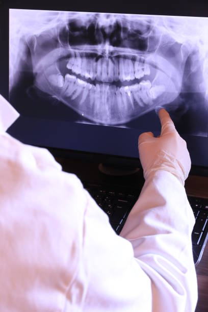Best Dental Abscess Treatment in Hildebran, NC